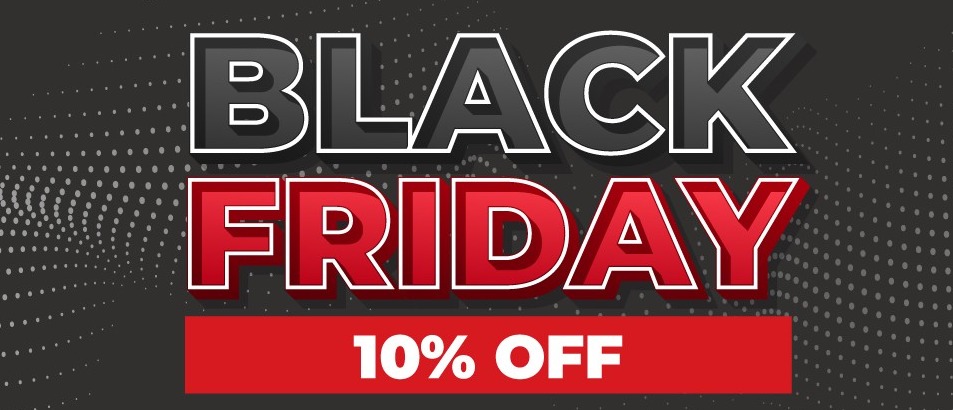 SSS Skin Care Black Friday sale products: Curasore, Tetterine, Mother’s Friend