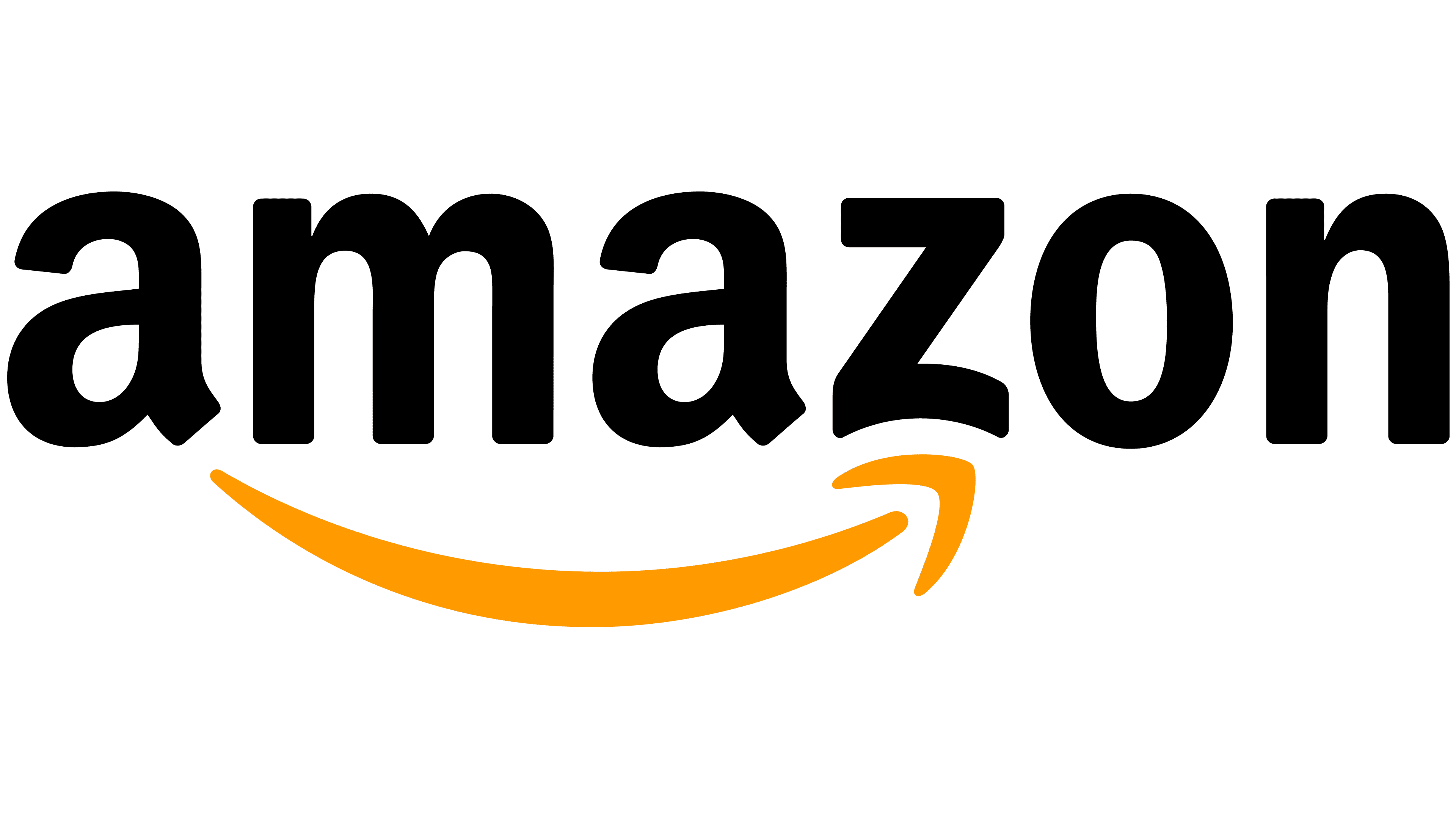 amazon sss tonic