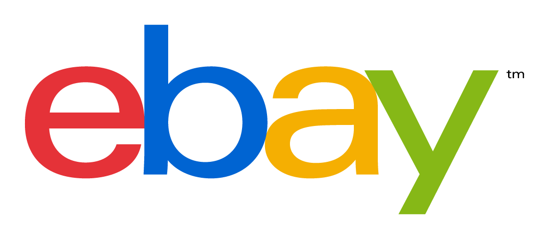 ebay sss tonic and wellness products