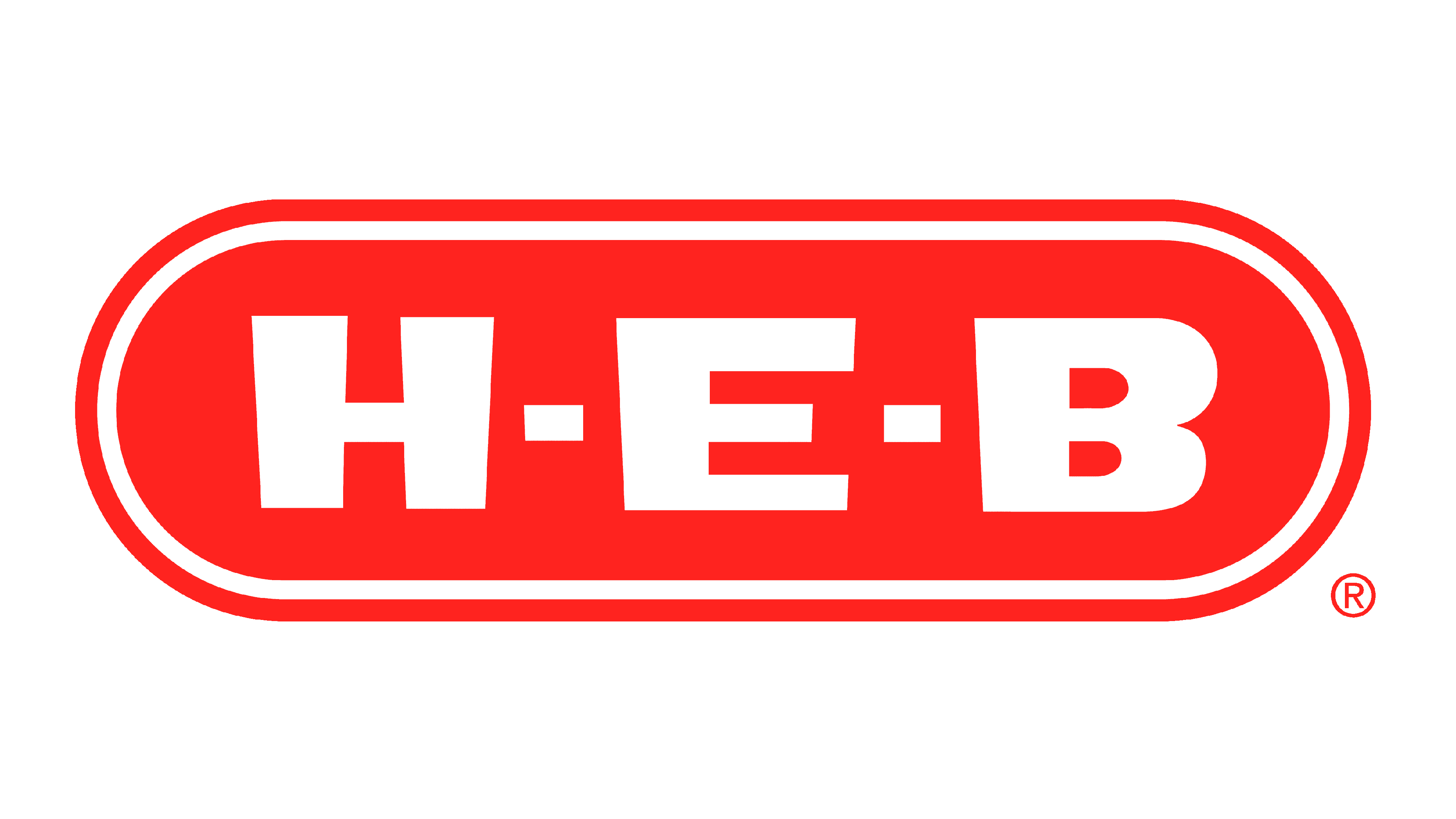 heb sss tonic