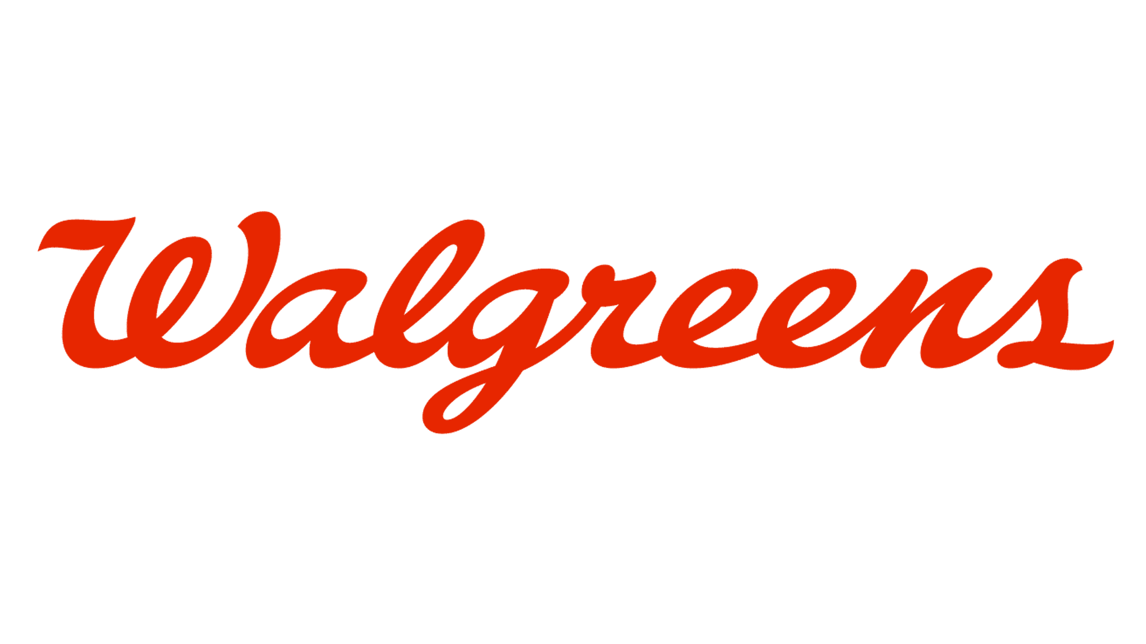 walgreens sss tonic