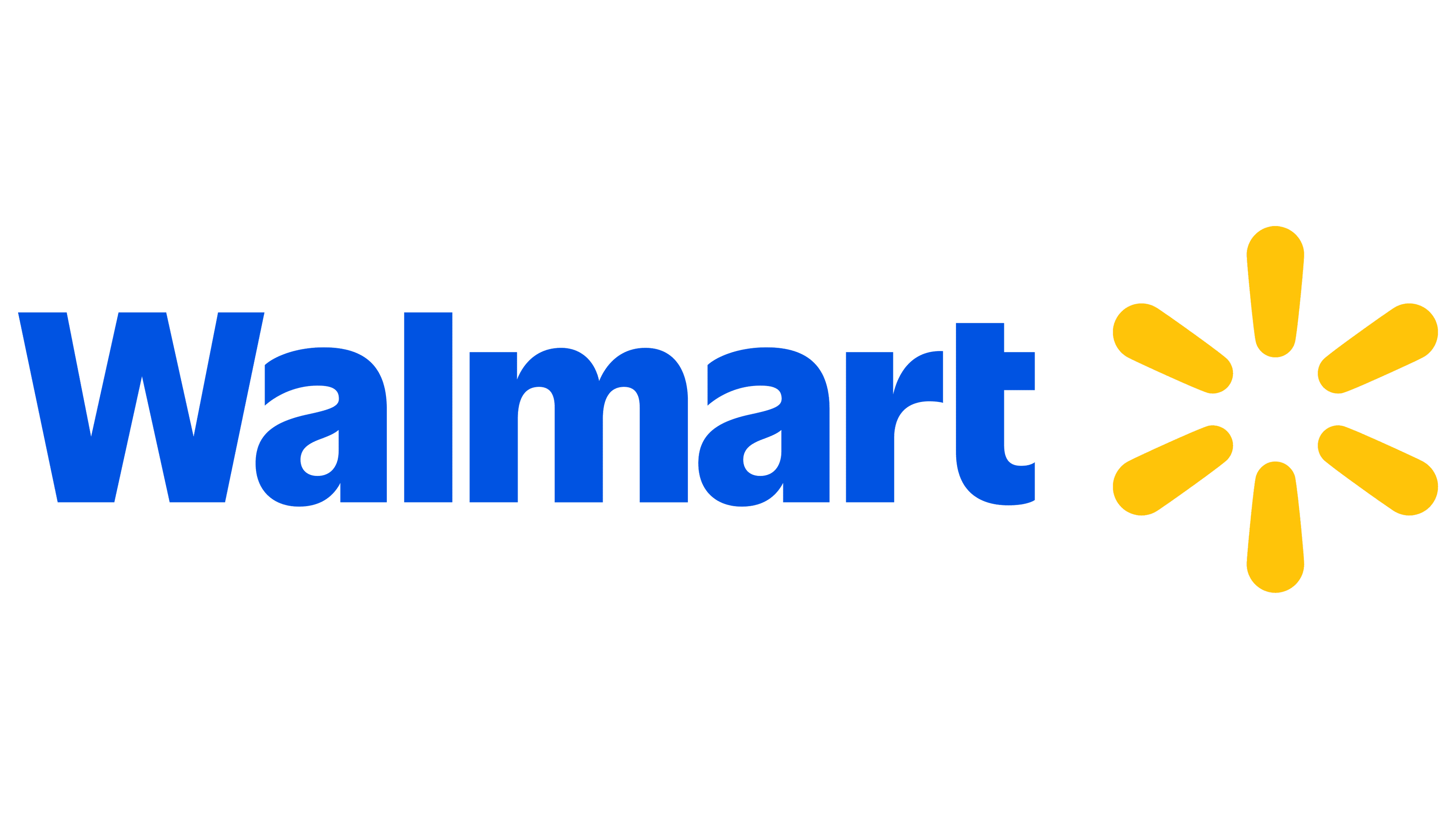 walmart