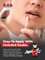 curasore promo image 2