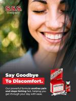 curasore promo image 3