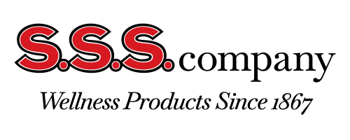 2697876_S.S.S.Logo_Horizontal-Tagline_013026_original