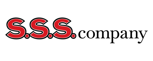 2697876_S.S.S.Logo_Horizontal_013026_original