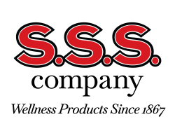 2697876_S.S.S.Logo_Stacked-Tagline_013026_original