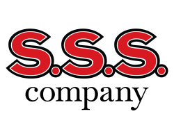 2697876_S.S.S.Logo_Stacked_013026_original