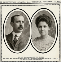 AOI_d__aIIKRdc3lWQBYVwJn3Lr3DeY17ety-QOq4vKwBJu5x97eCHIKsUkraNkPWJ2VwBHQeMnQ22zVo_1TgWaLEDCe5K1axCxyVKfXs_yu2yQAGWI5zCgtb_-dLveUZbXRrAXAmeoBkj4vMRN0mctxXzUFUZp8y6pVv_6AsveS5ZJScCQs1024-rj_original