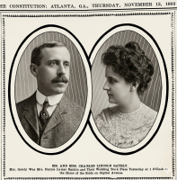 Gemini_Generated_Image_6rg3r96rg3r96rg3_original