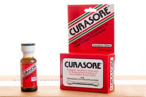 curasore-00_original