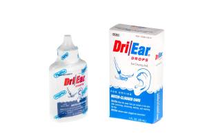 dri-ear-01_original