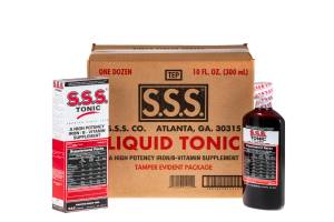 sss-tonic-group-01_original