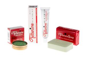 tetterine-collection-01_original