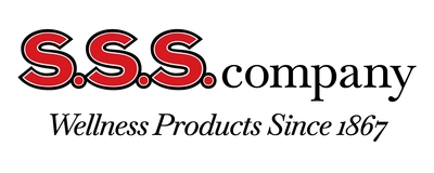 S.S.S. Logo