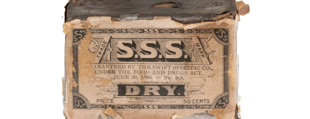 sss tonic dry