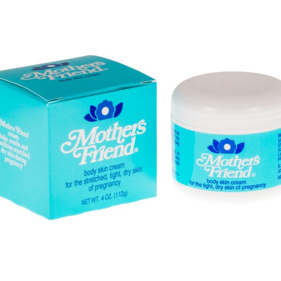 Mother's Friend Liquid (3oz) product image