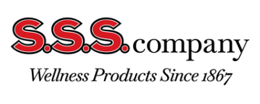 SSS Company