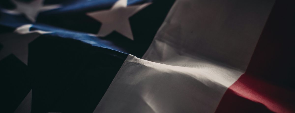 usa flag