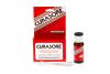curasore product, packaging, front