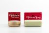 tetterine ointment and soap